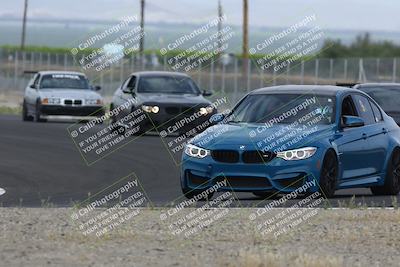 media/May-04-2025-BMW Club of San Diego (Sun) [[f50409f436]]/A group/Turn 9/